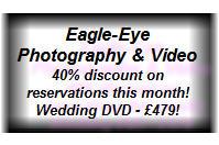 EAGLE-EYE-PHOTOGRAPHY.COM